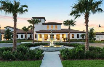 bsv_villa8864 - Foto 71