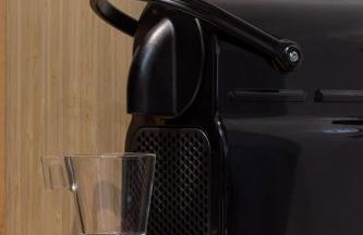 Le Fantasme - Foto 31