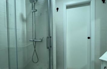 Sherry-House & Parking - Foto 25