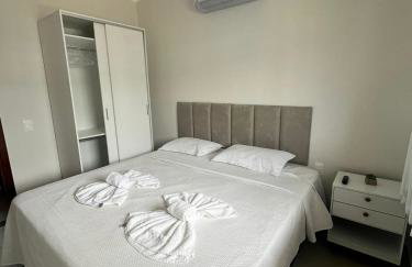 APARTAMENTO SUPERIOR-BOAS VISTAS-CANOa - Photo 41