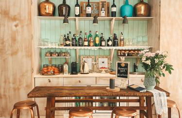 Luz Charming Houses - Foto 52