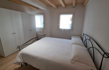 Lucy's apartment - Photo 6