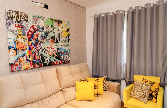 LOCAR-IN GRAMADO- Conte - Foto 6