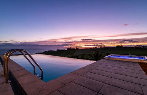 Casa da Belavista with Jacuzzi - Photo 77