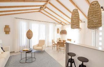 Casas da Praia by Sevencollection - Foto 20