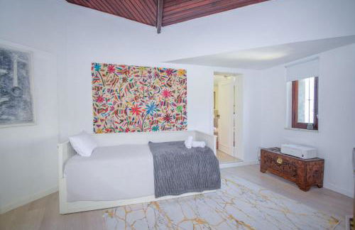 White Star Estoril - Foto 7