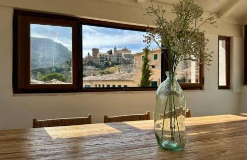 Casa “Can Boira” - Foto 6