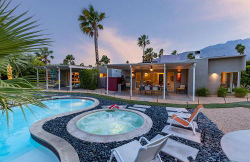 Lux Lounge by ACME House Company - Foto 46