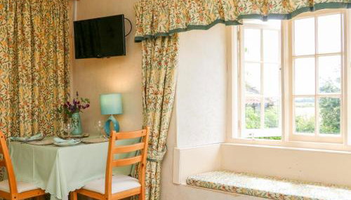 Lower Farm Annexe - Photo 4