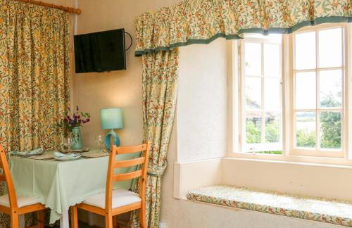 Lower Farm Annexe - Foto 4