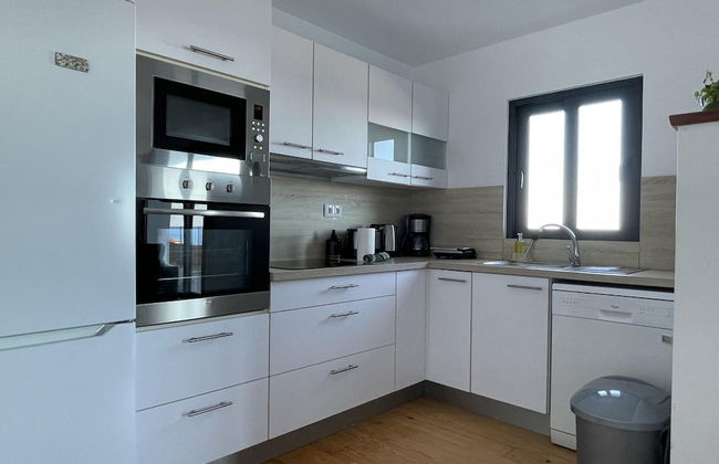 Villa das Escaleiras - Foto 6