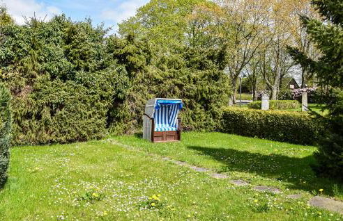 Stunning Home In Brokdorf With Wifi - Foto 6