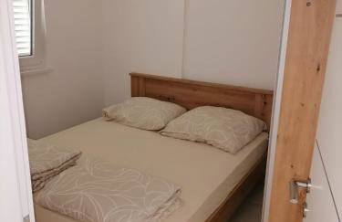 Appartment Boki - Foto 10