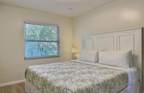 Siesta Heron Suites & Villas - Foto 17