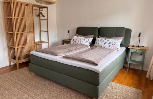 TRIMOSA - Apartments & Homes - Foto 5