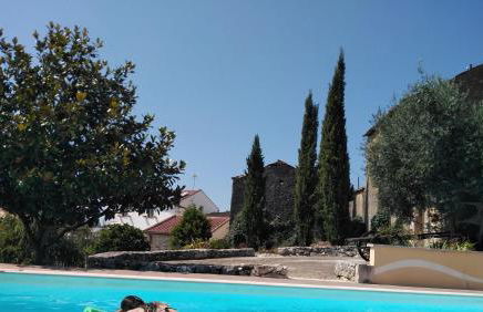 Quinta de São João - Foto 32