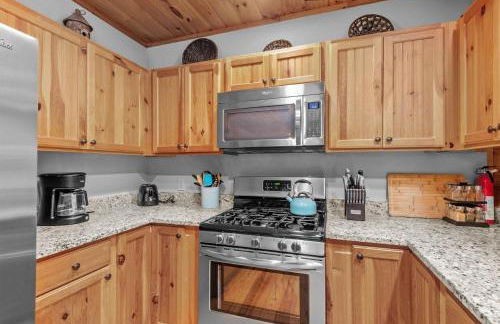 Among The Trees - Foto 17