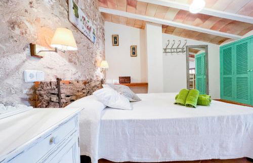 Villa Can Xesquet - Foto 13