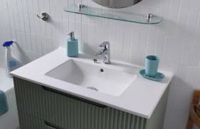 La clé des falaises Meublé de tourisme 3 étoiles avec petite vue mer et au bord du GR 34 - Foto 22