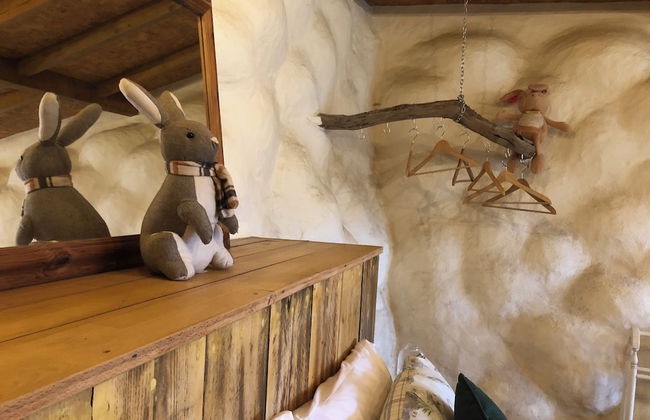 Monument Field South Brent - Foto 6