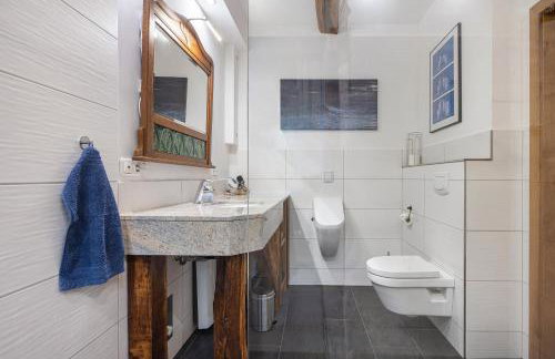 Ferienwohnung Fachwerk-Home - Photo 21