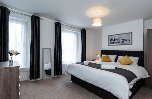 80 South Milton Street - Photo 20