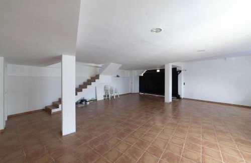 Chalet with sea view in Alicante - Foto 70