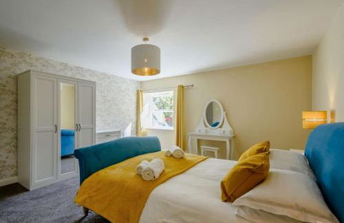 2 Bed in Sanquhar oc-89402 - Foto 10