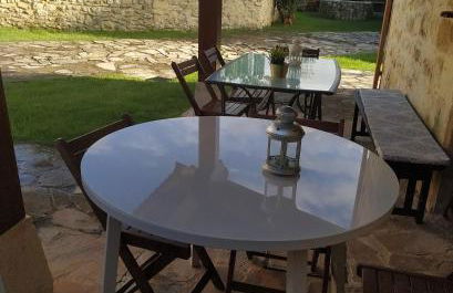 La Canaleja - Photo 1