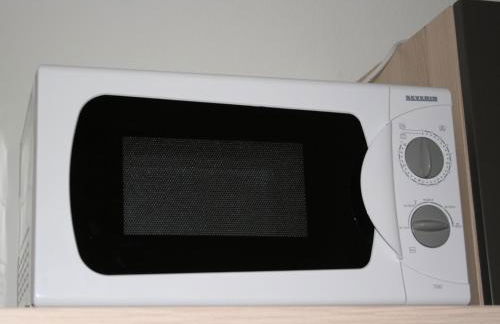 Ferienwohnungen Familie Schwarze - Foto 33