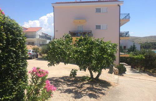 Apartments Maslina - Foto 7