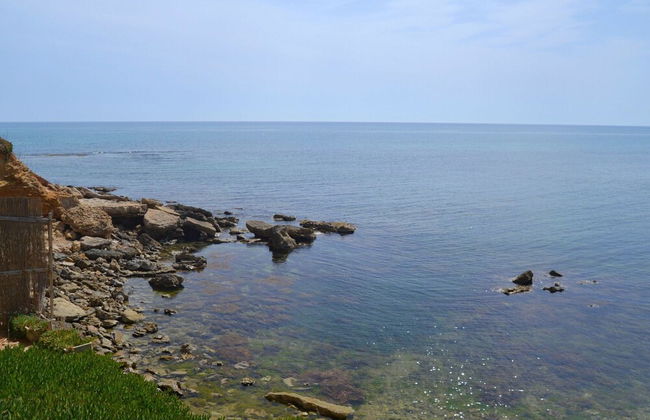 Belvilla by OYO Casa Zefiro - Foto 23