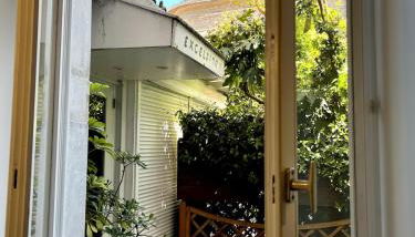 Studio 3 personnes avec terrasse 50 m de la Grande Plage Biarritz Surf - Foto 2