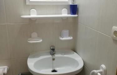 Casa Joleen 1 - Foto 20