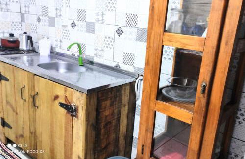 Monalisa Florianópolis - Foto 52