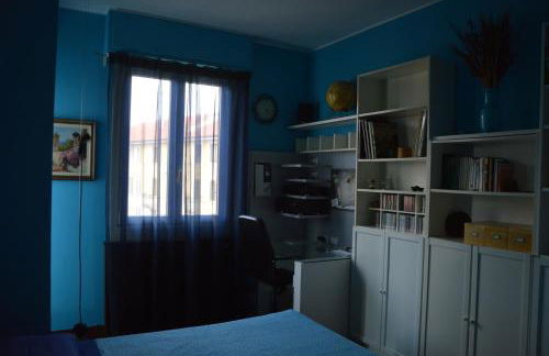 Casa Benny - Foto 20