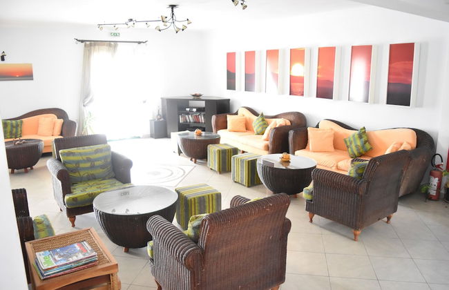 Dilina Studios - Foto 4