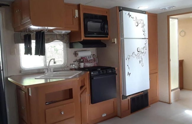 Confort y Relajacion - Foto 4