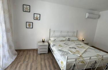 DOLCE CASa 2 - Foto 11