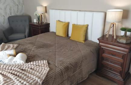 Quinta Santo Antonio - Foto 22