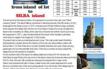 Cosy house by the sea - Foto 74