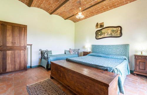 Il Querciolo - Azienda biologica, Agriturismo e Cantina - Foto 70