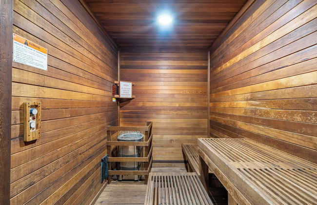 Village Studio by Avantstay Minutes to Lifts - Photo 20