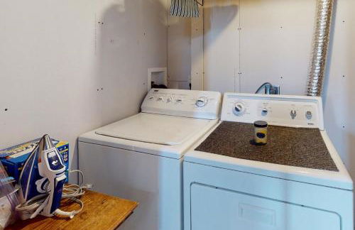 Springs Sanctuary - Foto 29