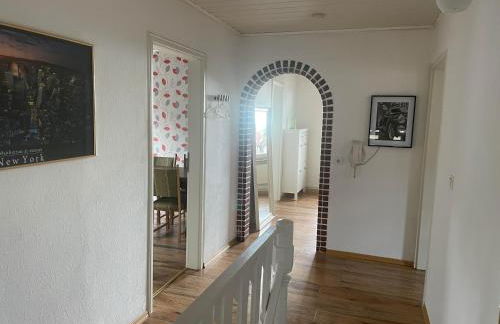 Fewo Itzehoe - Foto 19