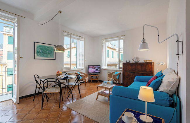 Ca' del Porto by Wonderful Italy - Foto 4