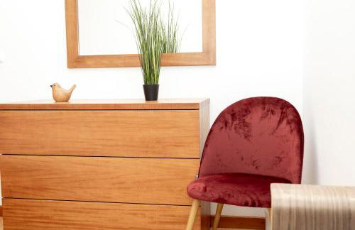 Casa da Bela Vida - Photo 13