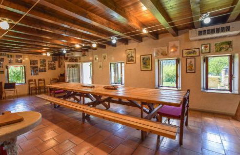 3 Bedroom Nice Home In Borgo Valbelluna - Foto 22