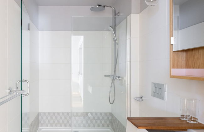 Eden Locke - Photo 65