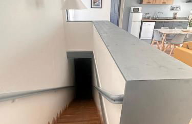 Aquero Lourdes T4 - Foto 11